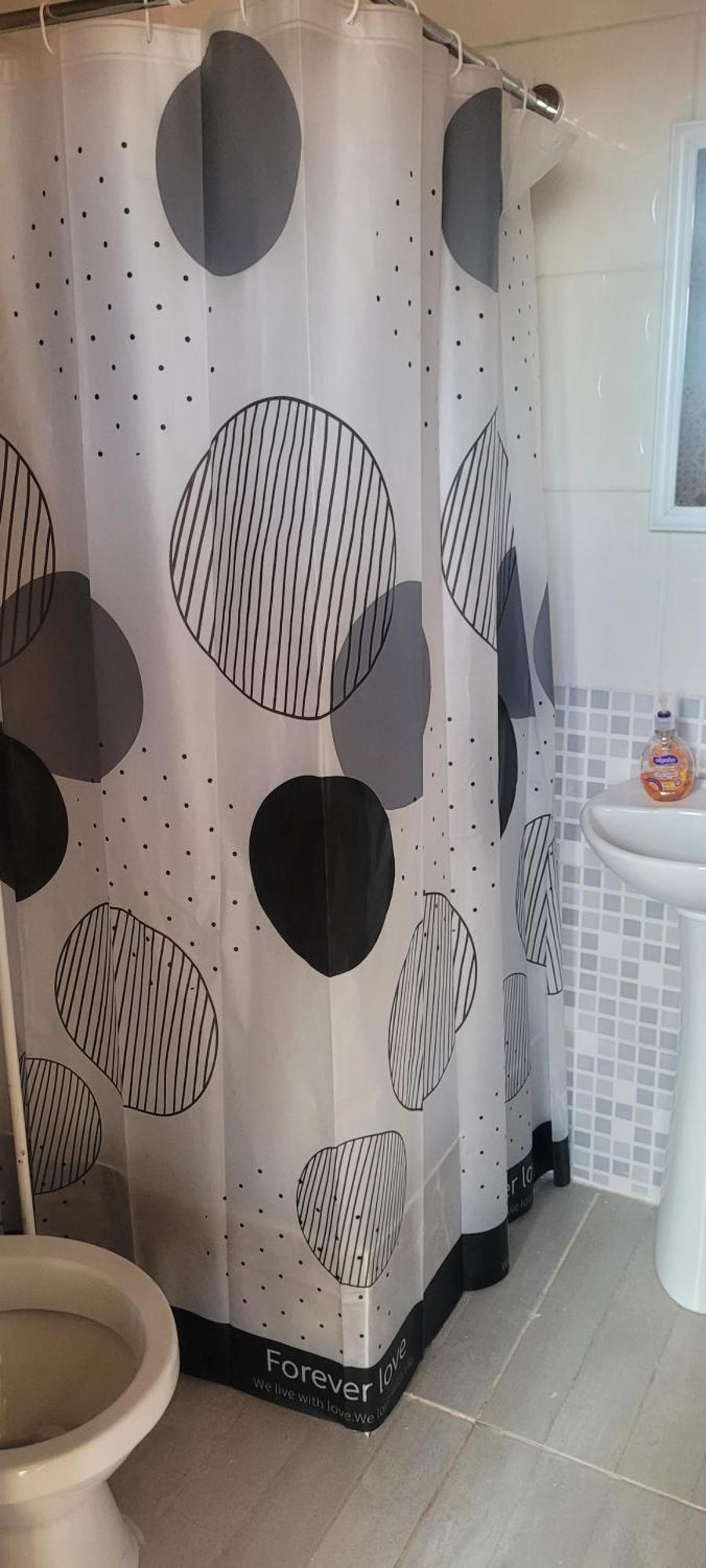 Departamento Lulu Apartman Puerto Natales Kültér fotó